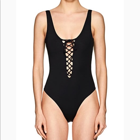onia bridget one piece